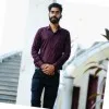 Rithik Anand
