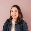 Mirella Borim