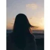 Shivani Tapase