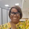 Vera Strong