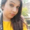 Indu Thakur