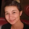 Jacquelyn Ahlm