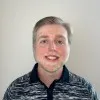 Reed Donohue
