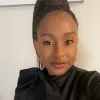 Noria Adams