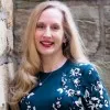 Carolyn Szweda
