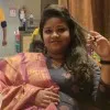 Tripti Biswas