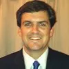 Chip Slade