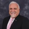 Robert Sanchez