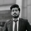 Abdur Rehman