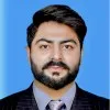 Moaz Chaudhry