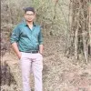 shaik shabuddin