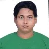PRIYARANJAN YADAVENDRA