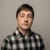 Andrew Prince
