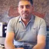 firas alhaj issa