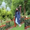 Ratna Roy