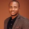 Olalekan Adegoke