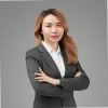 Thu Le