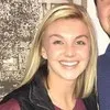 Katie Becraft