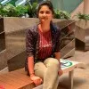 Shweta Sakpal