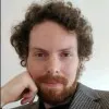 Ben Barnett