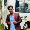 Balya Ajiskan