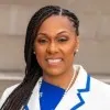 Desiree Whitehead