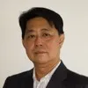 Anthony Tong