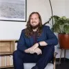 Jason Manske