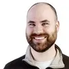 Kevin Vigneault
