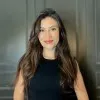 Favianna Salinas