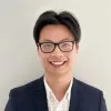 Jason Choy