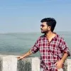 Piyush Sadhu