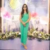 Sajneet Kaur Sidhu