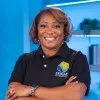 Yolanda Friday
