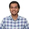 Raghav Manocha