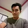Kenneth Barrientos