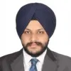 Sunmeet Singh