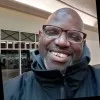NeRon Raikes