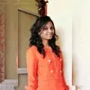 Pallavi Kadav