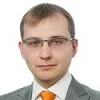 Denis Denisov