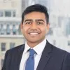 Jinesh Sheth