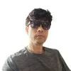 KwangYeol Shin