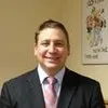 Doug Radke