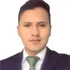Juan Carlos Leiva silva