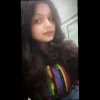 Mansi Nigade