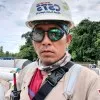 Elvinaldi Naldi