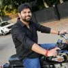 Abhishek Mukherjee