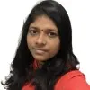 Subashini