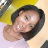 Londiwe Mtshali