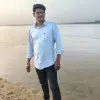 Bramhendra Kumar